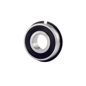 Mobex Auto Parts WordPress WooCommerce Theme