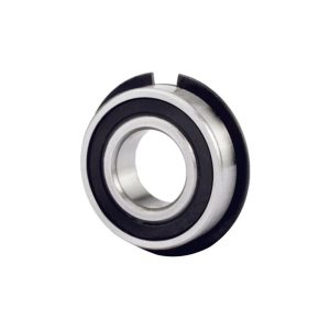 Mobex Auto Parts WordPress WooCommerce Theme