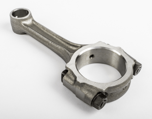 Biela De Motor G13