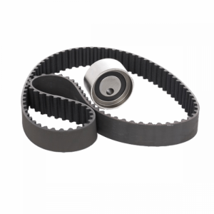Mobex Auto Parts WordPress WooCommerce Theme