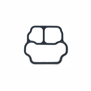 Mobex Auto Parts WordPress WooCommerce Theme