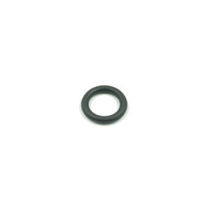 Mobex Auto Parts WordPress WooCommerce Theme