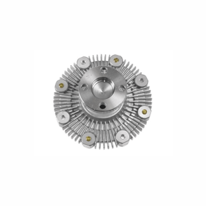 Mobex Auto Parts WordPress WooCommerce Theme