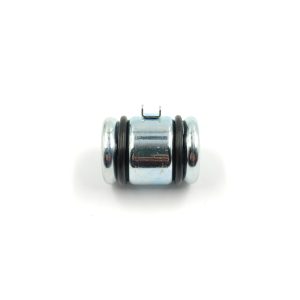 Mobex Auto Parts WordPress WooCommerce Theme