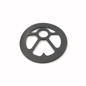 Mobex Auto Parts WordPress WooCommerce Theme