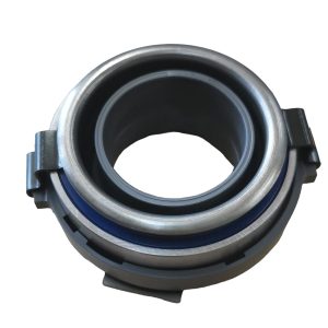 Mobex Auto Parts WordPress WooCommerce Theme
