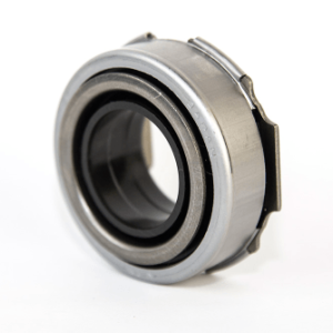 Mobex Auto Parts WordPress WooCommerce Theme