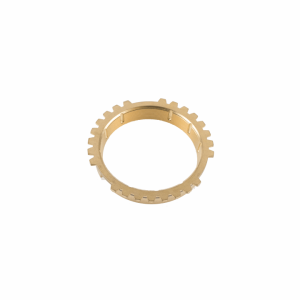 Mobex Auto Parts WordPress WooCommerce Theme