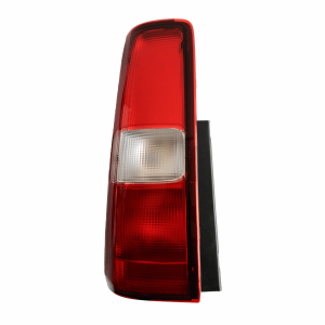 Mobex Auto Parts WordPress WooCommerce Theme