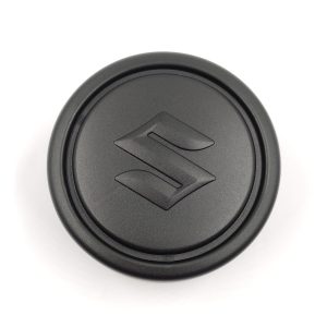Mobex Auto Parts WordPress WooCommerce Theme