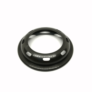 Mobex Auto Parts WordPress WooCommerce Theme