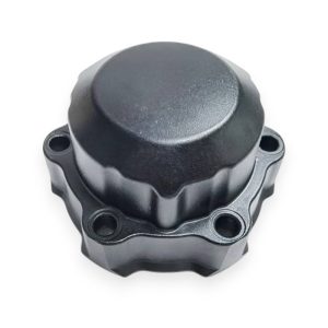 Mobex Auto Parts WordPress WooCommerce Theme