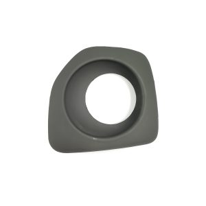 Mobex Auto Parts WordPress WooCommerce Theme