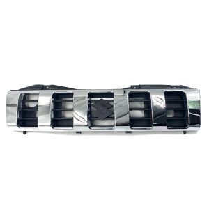 Mobex Auto Parts WordPress WooCommerce Theme