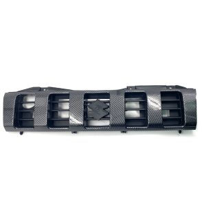 Mobex Auto Parts WordPress WooCommerce Theme