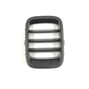 Mobex Auto Parts WordPress WooCommerce Theme