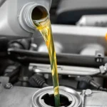 Mobex Auto Parts WordPress WooCommerce Theme