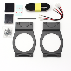 Mobex Auto Parts WordPress WooCommerce Theme