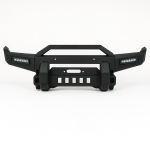 Mobex Auto Parts WordPress WooCommerce Theme