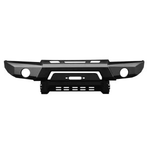 Mobex Auto Parts WordPress WooCommerce Theme