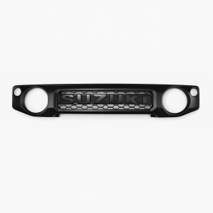 Mobex Auto Parts WordPress WooCommerce Theme