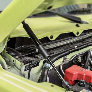Mobex Auto Parts WordPress WooCommerce Theme