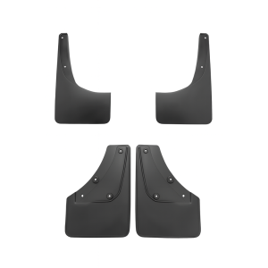 Mobex Auto Parts WordPress WooCommerce Theme