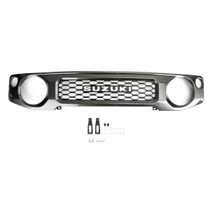 Mobex Auto Parts WordPress WooCommerce Theme