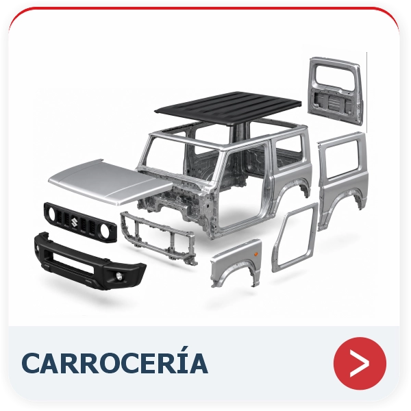Mobex Auto Parts WordPress WooCommerce Theme