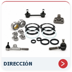 Mobex Auto Parts WordPress WooCommerce Theme