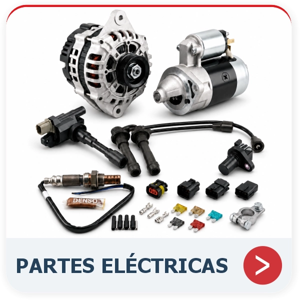 Mobex Auto Parts WordPress WooCommerce Theme