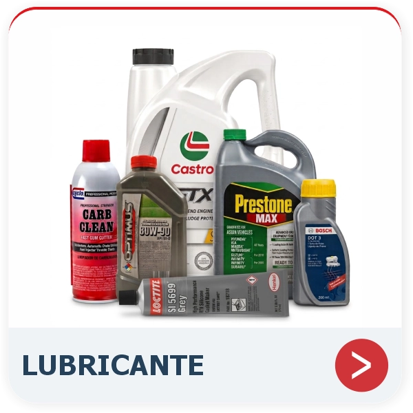 Mobex Auto Parts WordPress WooCommerce Theme