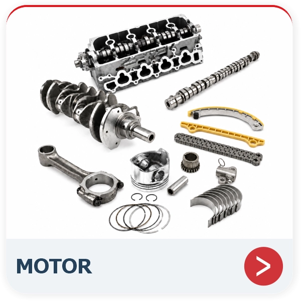 Mobex Auto Parts WordPress WooCommerce Theme