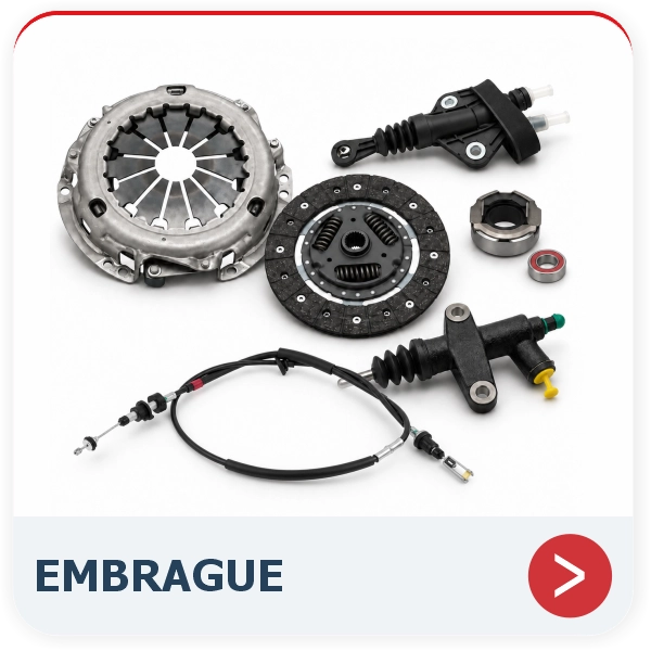 Mobex Auto Parts WordPress WooCommerce Theme